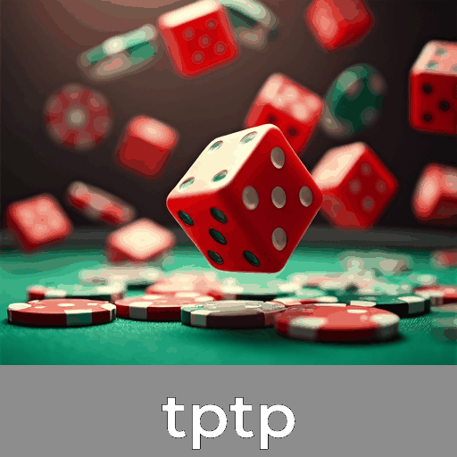 Explore o Fascinante Mundo dos Caça-níqueis Asiáticos na Plataforma tptp