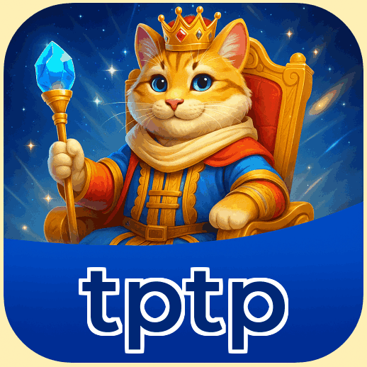 Estatísticas de bônus da tptp em São Paulo, Rio de Janeiro e Brasília