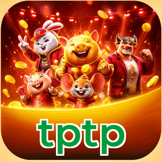 Principais provedores de slots da tptp - NetEnt, Pragmatic Play, Play'n GO