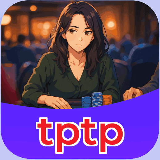 Catálogo tptp 2.547 jogos - Pragmatic Play, Evolution, NetEnt