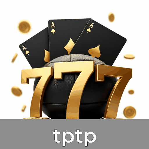 Slots no tptp: Bônus Simultâneos