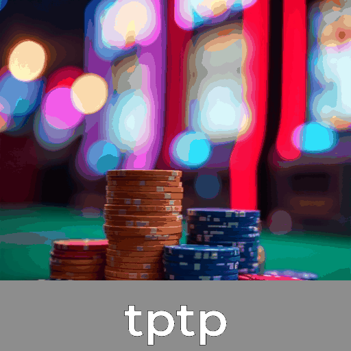 tptp: Apostas Online com Palpites Esportivos Diários