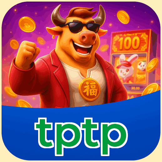 Estatísticas tptp novembro 2024 - 87 mil jogadores ativos, R$47M pagos, RTP 96.52%