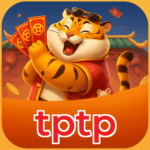 tptp bônus R$5.000 + 500 giros - Rollover 35x, prazo 30 dias, 38% taxa conversão