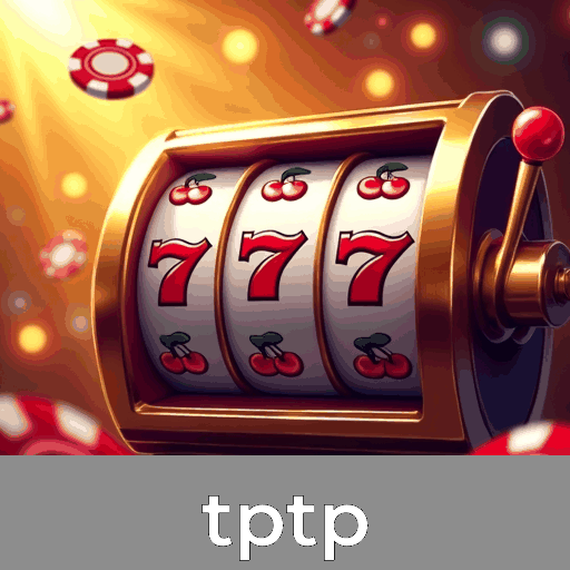 tptp - Como Escolher Slots com Melhores Prêmios