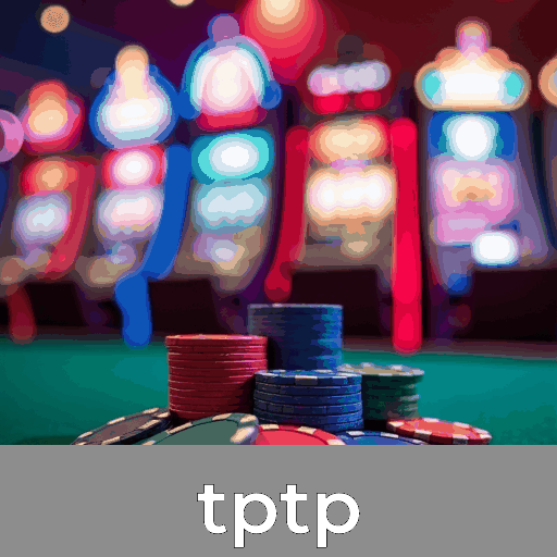 Slots no tptp: Bônus Simultâneos