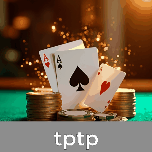 tptp: Como Saber se o App é Seguro para Apostar