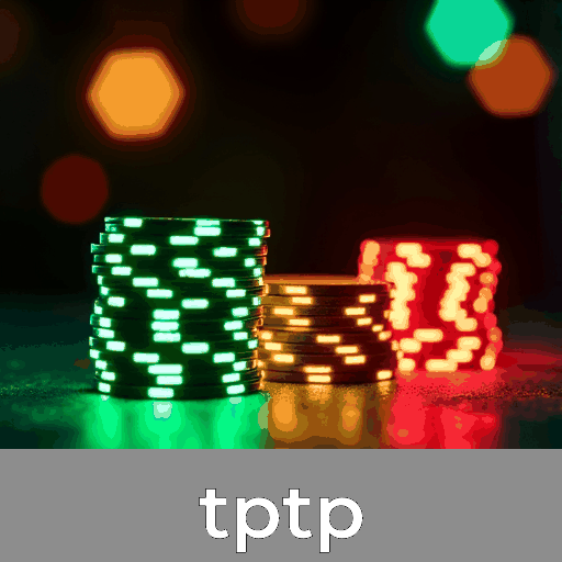 Explore o Universo de Apostas Esportivas com tptp