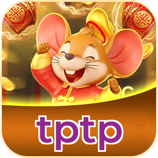 Bem-vindo ao tptp.com: O Melhor Cassino Online no Brasil