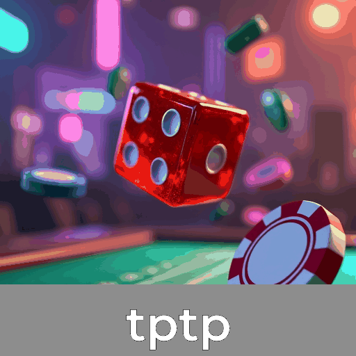 Bônus em slots com rodadas ilimitadas da tptp