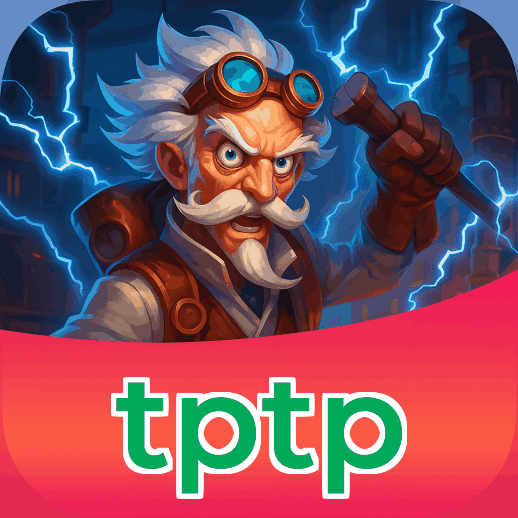 6 vantagens exclusivas do programa VIP da tptp