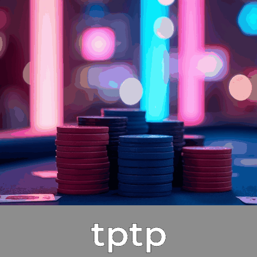 Explore o Fascinante Mundo dos Caça-níqueis Asiáticos na Plataforma tptp