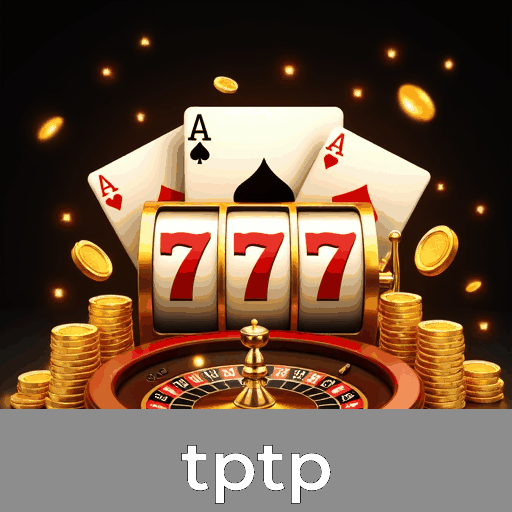 Caça-níqueis com Tema Asiático na Plataforma tptp