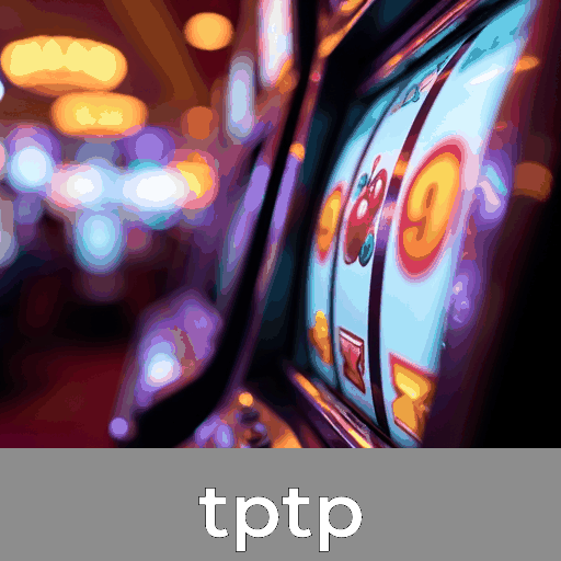 tptp.com - Melhor Cassino Online do Brasil - tptp