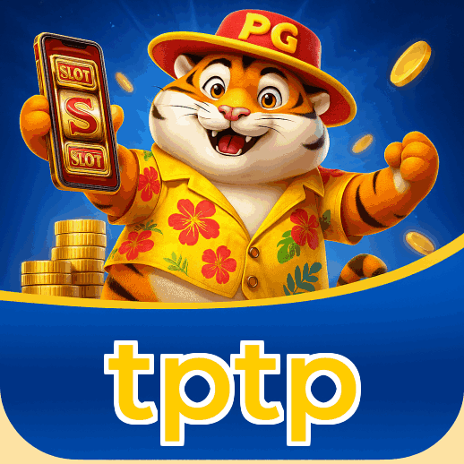 tptp PIX instantâneo Brasil - Depósito e saque em minutos 24/7