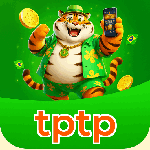 tptp APP mobile iOS Android - 187 mil downloads São Paulo Rio BH
