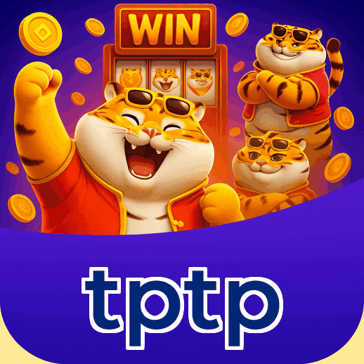 Tabela RTP dos jogos de cassino da tptp