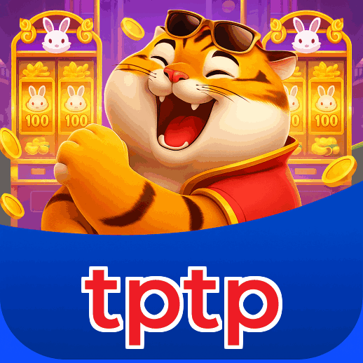 FAQ tptp Brasil - Perguntas frequentes sobre bônus, PIX, RTP, APP mobile e VIP