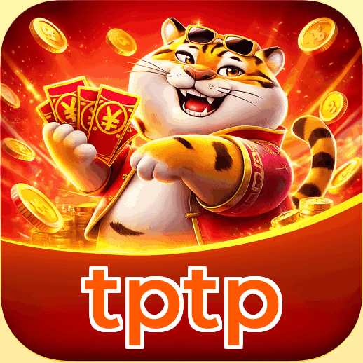 Tabela RTP verificado dos top 15 jogos mais populares tptp - Gates of Olympus, Fortune Tiger, Aviator